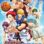 Kuroko’s Basketball : 3.Sezon 25.Bölüm izle