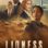 Lioness : 1.Sezon 1.Bölüm izle