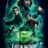 Lockwood & Co. : 1.Sezon 6.Bölüm izle