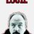 Louie : 2.Sezon 1.Bölüm izle