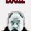 Louie : 5.Sezon 6.Bölüm izle