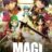 Magi : 1.Sezon 6.Bölüm izle