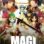 Magi : 2.Sezon 25.Bölüm izle