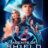 Marvel’s Agents of S.H.I.E.L.D. : 1.Sezon 14.Bölüm izle