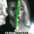 Marvel’s Cloak & Dagger : 1.Sezon 1.Bölüm izle
