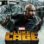Marvel’s Luke Cage : 1.Sezon 13.Bölüm izle