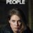 Mary Kills People : 1.Sezon 6.Bölüm izle
