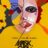 Mask Girl : 1.Sezon 6.Bölüm izle