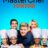 MasterChef Junior : 1.Sezon 1.Bölüm izle
