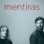 Mentiras : 1.Sezon 6.Bölüm izle