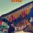 Mo : 1.Sezon 6.Bölüm izle