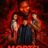 Mortel : 1.Sezon 3.Bölüm izle