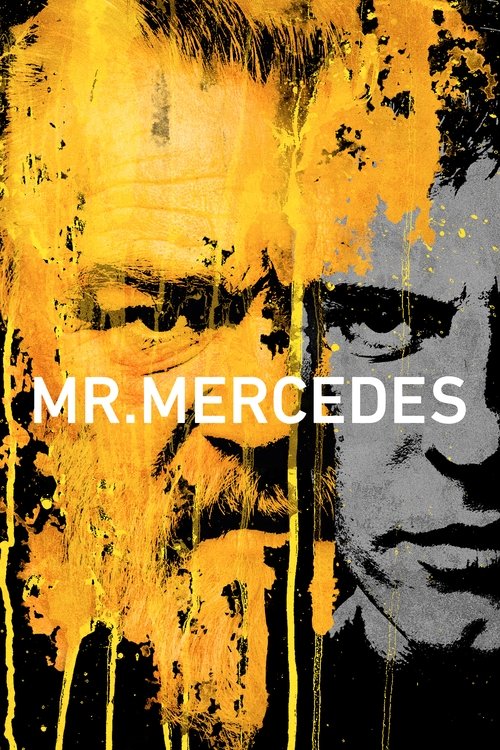 Mr. Mercedes : 3.Sezon 6.Bölüm