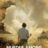 Murder Among the Mormons : 1.Sezon 3.Bölüm izle