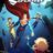My Adventures with Superman : 1.Sezon 3.Bölüm izle