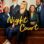 Night Court : 1.Sezon 3.Bölüm izle