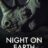 Night on Earth : 1.Sezon 6.Bölüm izle