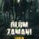 Ölüm Zamanı : 1.Sezon 8.Bölüm izle