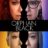 Orphan Black : 2.Sezon 5.Bölüm izle