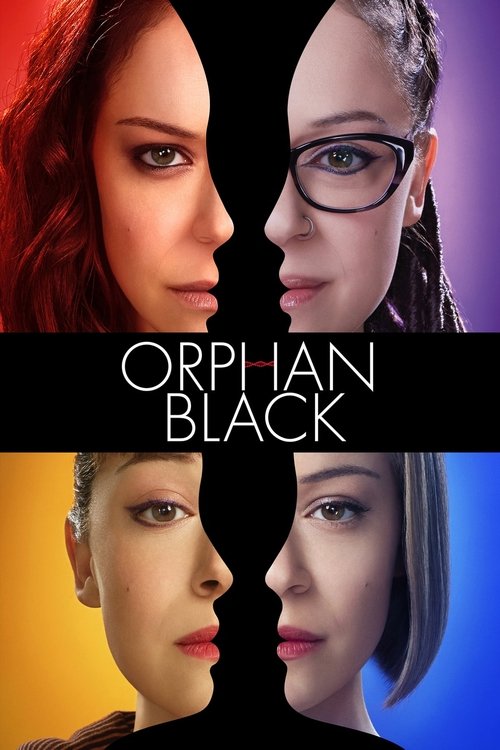 Orphan Black : 3.Sezon 5.Bölüm