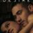 Oscuro deseo : 1.Sezon 5.Bölüm izle