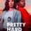 Pretty Hard Cases : 3.Sezon 4.Bölüm izle