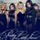 Pretty Little Liars : 2.Sezon 8.Bölüm izle