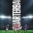 Quarterback : 1.Sezon 1.Bölüm izle