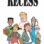Recess : 3.Sezon 14.Bölüm izle
