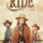 Ride : 1.Sezon 5.Bölüm izle