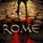 Rome : 2.Sezon 8.Bölüm izle
