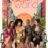Run the World : 2.Sezon 6.Bölüm izle