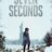 Seven Seconds : 1.Sezon 7.Bölüm izle