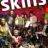Skins : 3.Sezon 1.Bölüm izle