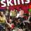 Skins : 4.Sezon 8.Bölüm izle