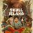Skull Island : 1.Sezon 6.Bölüm izle