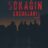 Sokağın Çocukları : 2.Sezon 5.Bölüm izle