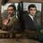 Spy/Master : 1.Sezon 5.Bölüm izle