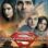 Superman & Lois : 3.Sezon 13.Bölüm izle