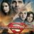 Superman & Lois : 3.Sezon 11.Bölüm izle