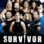 Survivor Exxen Cup : 1.Sezon 7.Bölüm izle