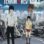 Terror in Resonance : 1.Sezon 11.Bölüm izle