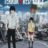 Terror in Resonance : 1.Sezon 5.Bölüm izle