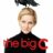 The Big C : 1.Sezon 6.Bölüm izle