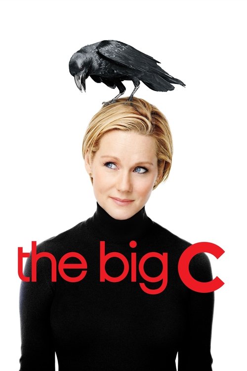 The Big C : 4.Sezon 4.Bölüm