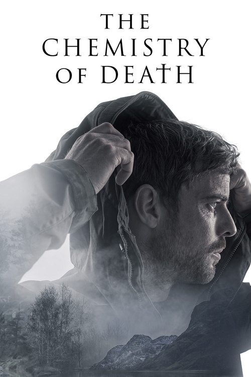 The Chemistry of Death : 1.Sezon 2.Bölüm