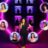 The Circle : 5.Sezon 5.Bölüm izle