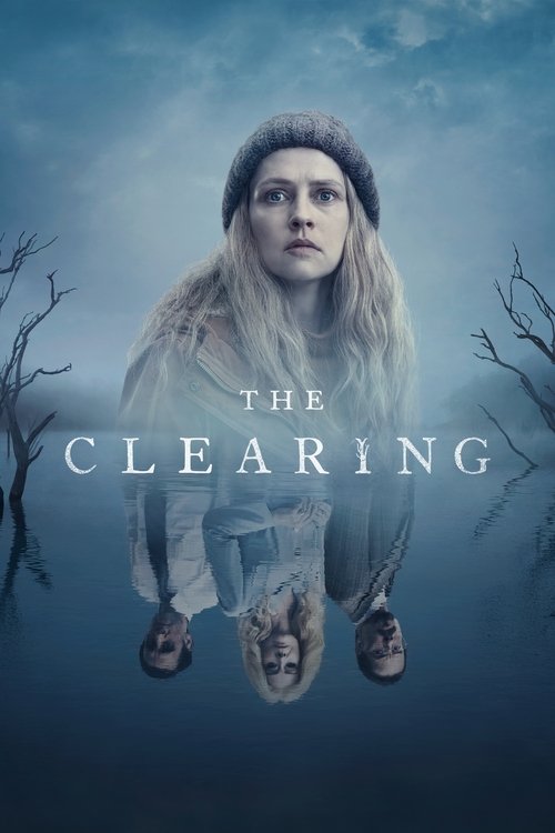 The Clearing : 1.Sezon 8.Bölüm