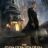 The Continental From the World of John Wick : 1.Sezon 2.Bölüm izle