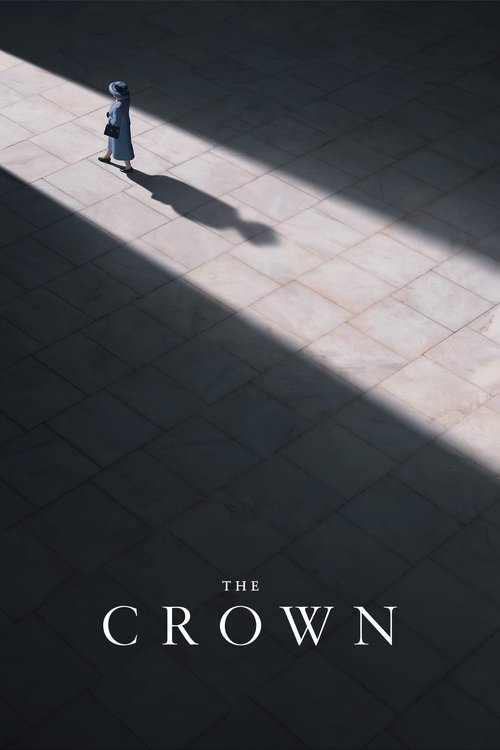 The Crown : 1.Sezon 9.Bölüm